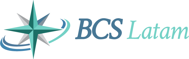 BCS Latam